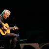 Gitaristička legenda Toomy Emmanuuel stiže u Sarajevo
