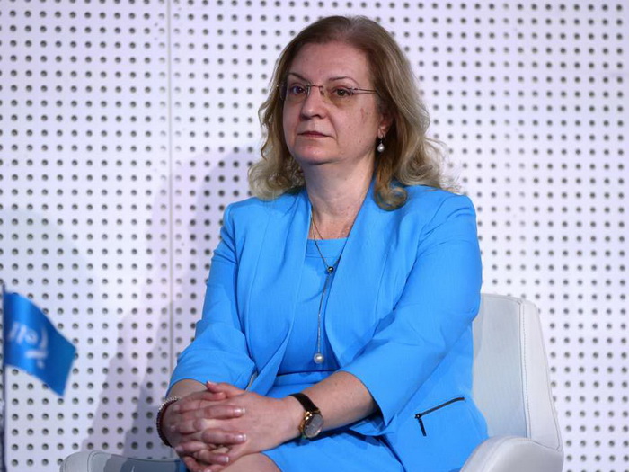 Gitman: Rusija sve više zasijava političke podjele na Zapadnom Balkanu
