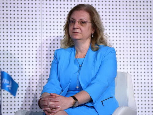 Gitman: Rusija sve više zasijava političke podjele na Zapadnom Balkanu