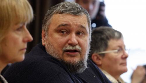 Gjenero: Poraz Hrvatske u EU parlamentu, Čovićevi repovi i obaveze prema Dodiku