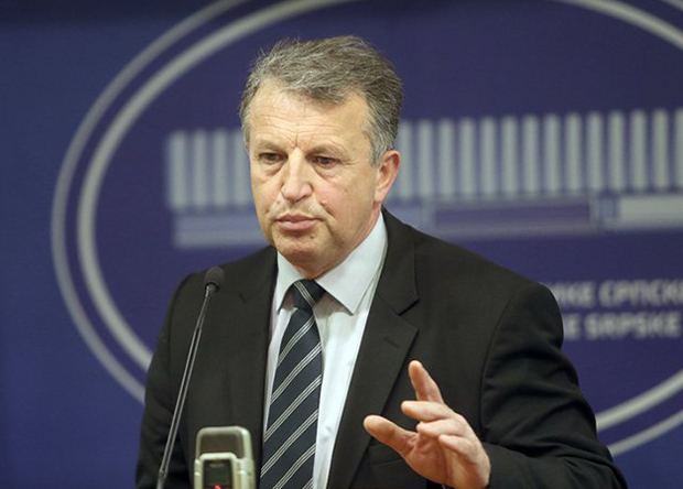 Glamočak: Povećavati cijenu električne energije u doba pandemije je zločin