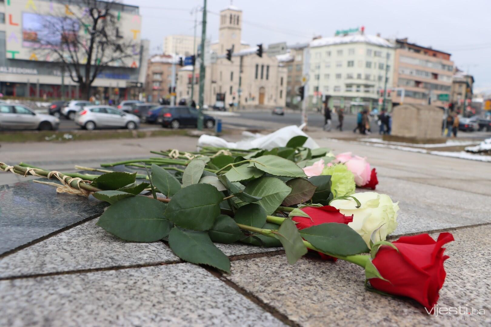Glas žene: Ne smijemo izgubiti više ni jedan dan u čekanju na krivično pravno regulisanje femicida