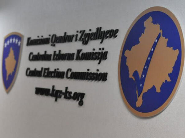 Glasanje za smjenu gradonačelnika na sjeveru Kosova 21. aprila