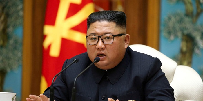 Glasine o pogoršanom zdravlju Kim Jong Una su netačne