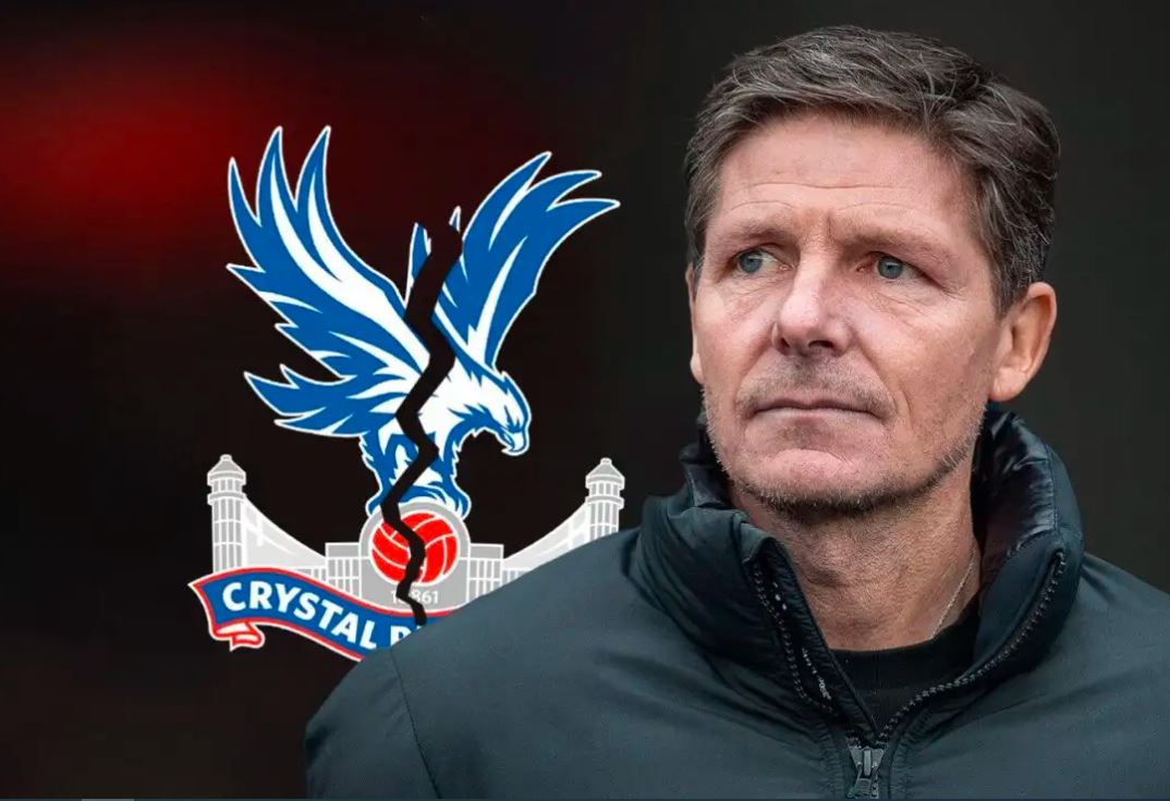 Glasner pred Zrinjski: "Osjećamo se napušteno..."