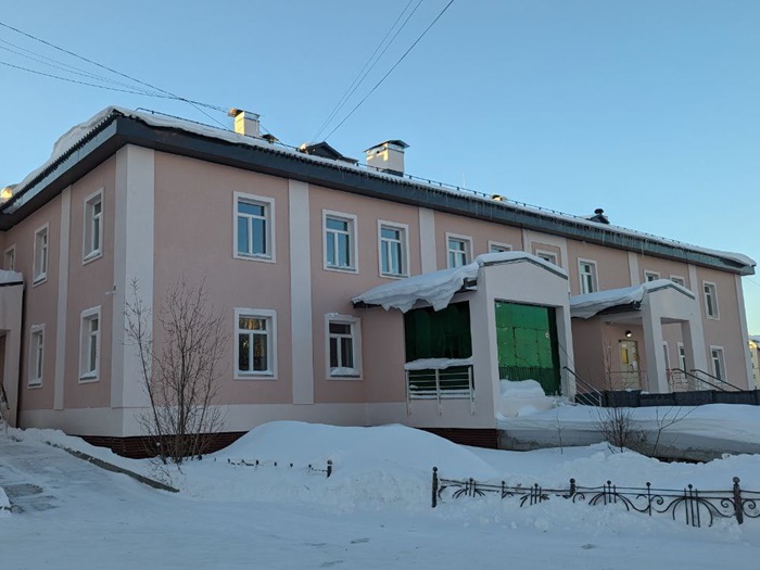 Glasnogovornica aktiviste: Tijelo Alekseja Navalnog nije u mrtvačnici