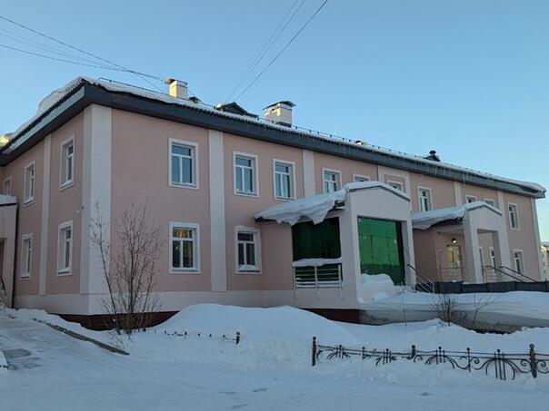 Glasnogovornica aktiviste: Tijelo Alekseja Navalnog nije u mrtvačnici