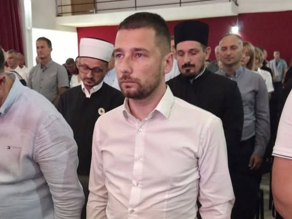 Glasovi poštom promijenili sve: Dobijamo li najvećeg tragičara Izbora?