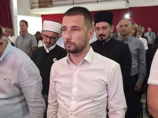 Glasovi poštom promijenili sve: Dobijamo li najvećeg tragičara Izbora?