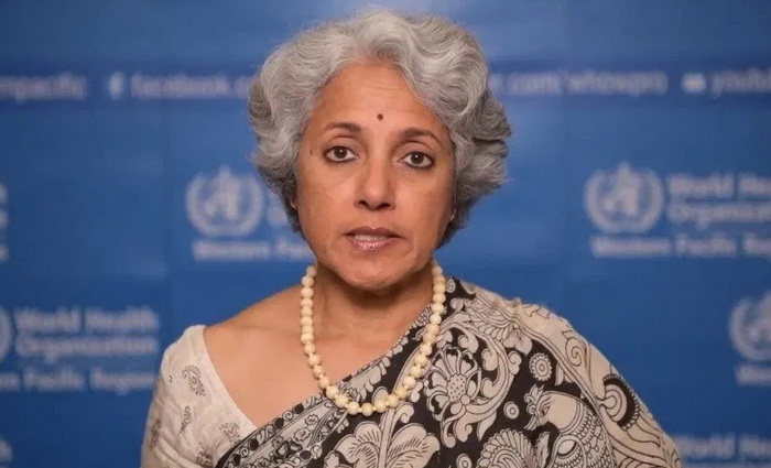 Glavna naučnica WHO: Koristite vakcine AstraZenece