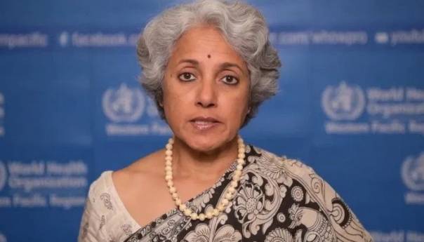 Glavna naučnica WHO: Koristite vakcine AstraZenece