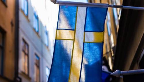 Glavni epidemiolog Švedske promijenio mišljenje