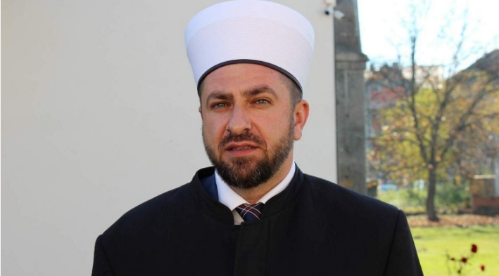 Glavni imam iz Bratunca: Ovo je prešlo svaku mjeru