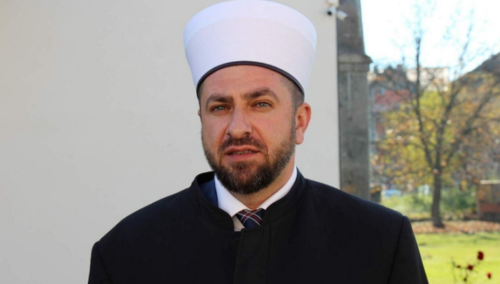 Glavni imam iz Bratunca: Ovo je prešlo svaku mjeru