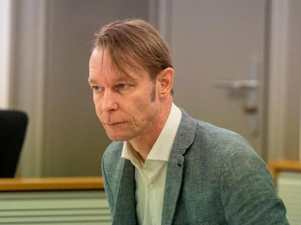 Glavni osumnjičeni za nestanak djevojčice Madeleine McCann pušten na slobodu