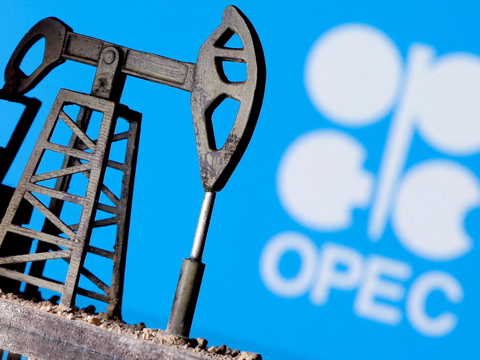 Glavni sekretar OPEC-a: Ponestaje rezervnih kapaciteta nafte i to je problem