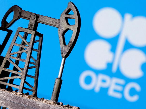Glavni sekretar OPEC-a: Ponestaje rezervnih kapaciteta nafte i to je problem