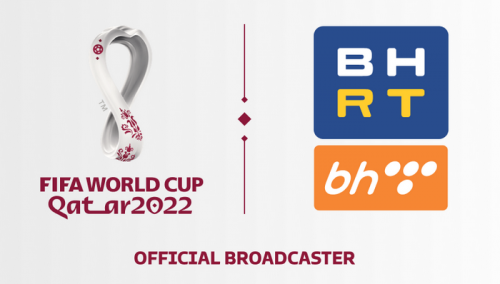 Gledajmo Svjetsko: Partnerstvo BH Telecoma i BHRT