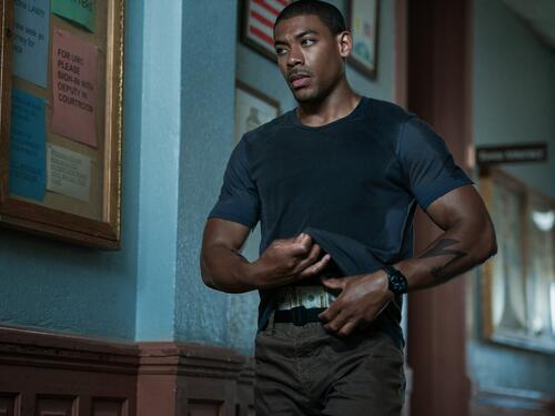 Gledaoci Netflixa tvrde da je ovo najbolji film ove godine