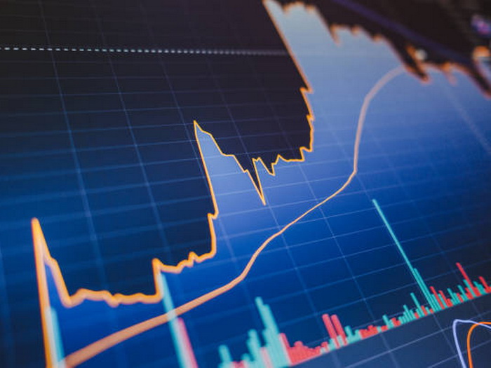 Globalna inflacija iduće godine oko četiri posto