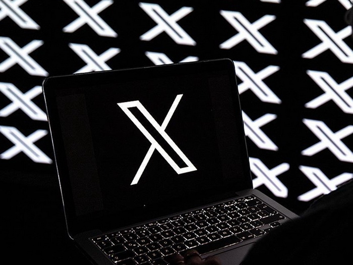 Globalni problemi s X-om: Korisnici širom svijeta prijavljuju probleme