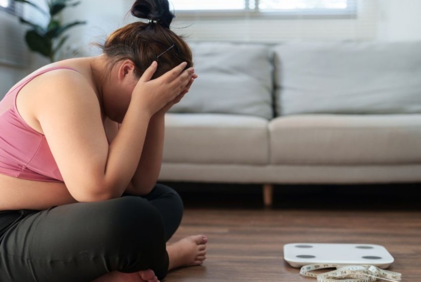 GLP-1 lijekovi – novi saveznik u borbi protiv kilograma u menopauzi?