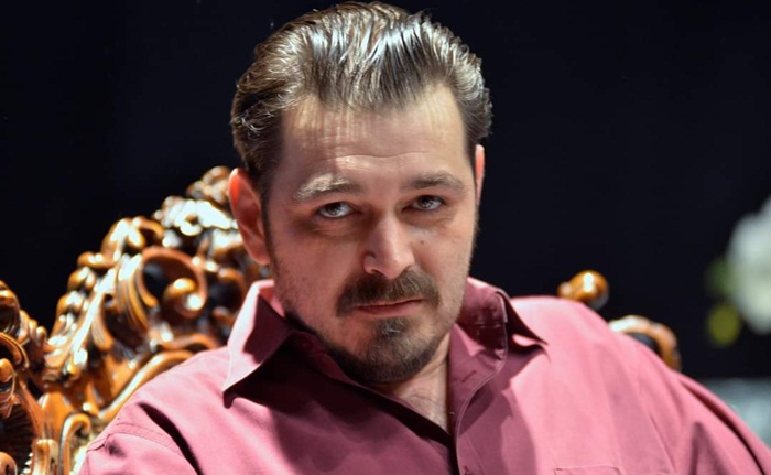 Glumac iz 'Quo vadis, Aida?:' Da taj Oscar ne bude još samo jedna nagrada