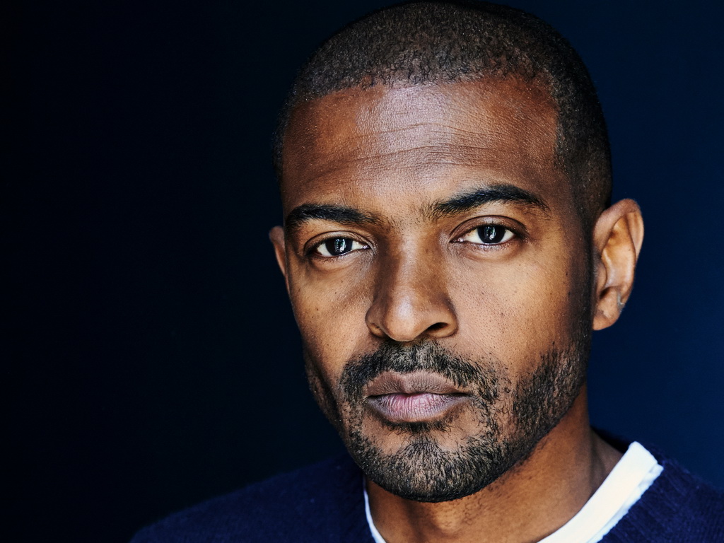 Glumac Noel Clarke optužen za seksualne delikte: Tereti se za djela nad pet žena