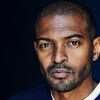 Glumac Noel Clarke optužen za seksualne delikte: Tereti se za djela nad pet žena