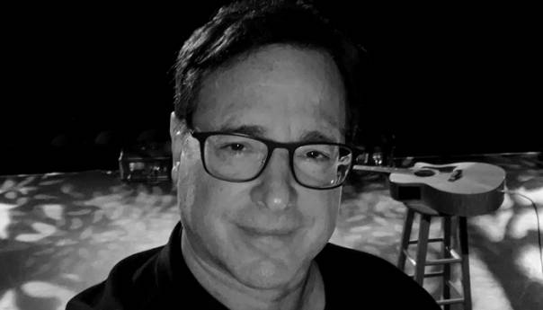 Glumac pronađen mrtav u hotelskoj sobi