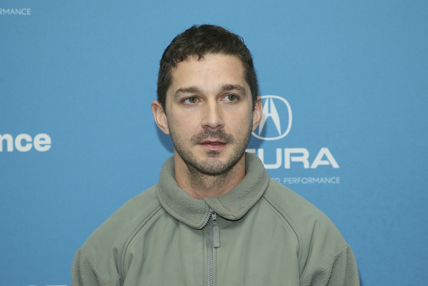 Glumac Shia LaBeouf optužen za zlostavljanje