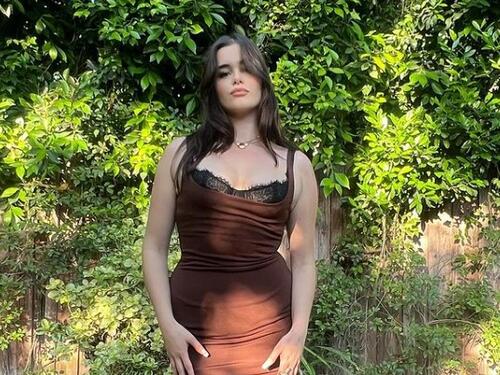 Glumica iz 'Euforije' drastično smršala, fanovi je napadaju: 'Ozempic te preuzeo'