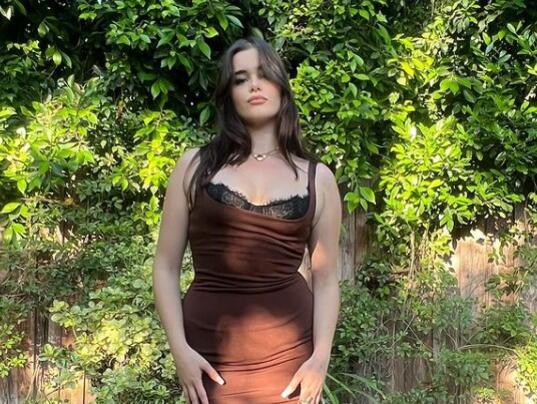 Glumica iz 'Euforije' drastično smršala, fanovi je napadaju: 'Ozempic te preuzeo'