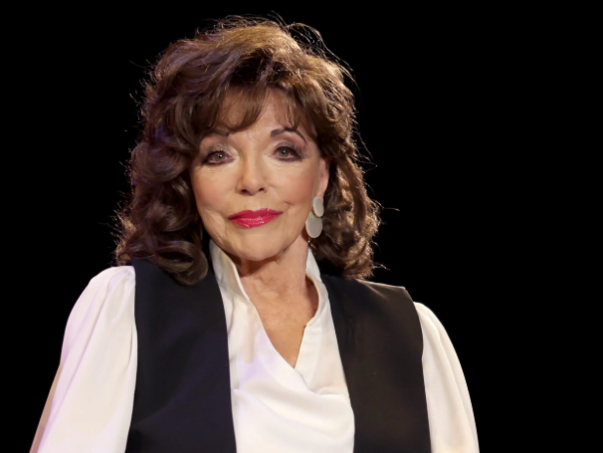 Glumica napunila 92 godine i ne planira da ide u penziju