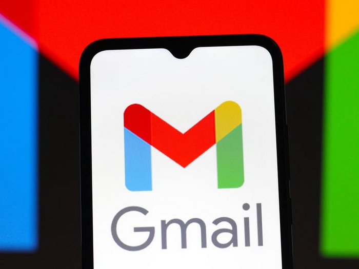Gmail dobio funkciju koja olakšava život