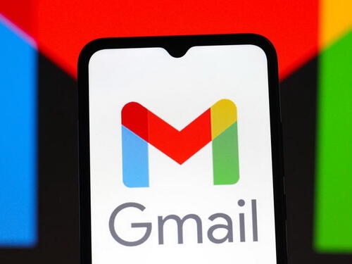 Gmail dobio funkciju koja olakšava život