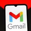 Gmail dobio funkciju koja olakšava život