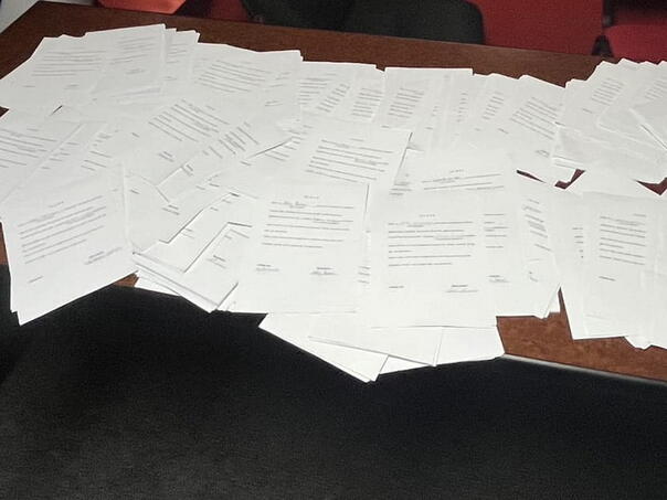 GO SDP Banja Luka: Lokalni izbori su pokradeni