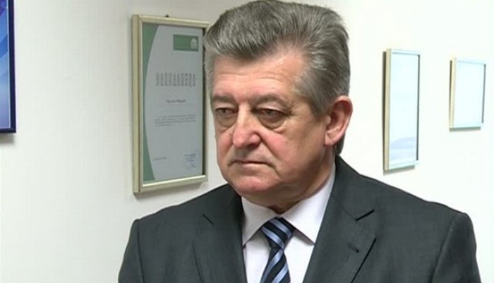 GO SDS Bijeljina: Nema podrške za Mićića