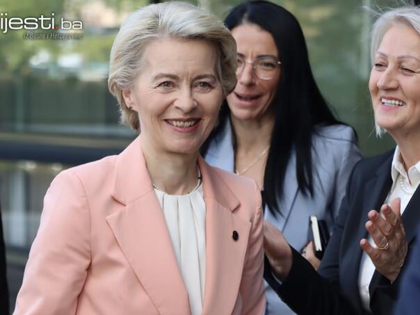 Godina dana maltretiranja rokovima za Plan rasta