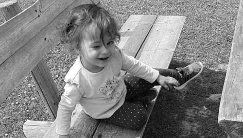 Godina dana od smrti Džene Gadžun: Danas protesti