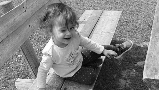 Godina dana od smrti Džene Gadžun: Danas protesti