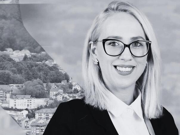 Godina dana od ubistva Inele Selimović i njenog sina Tarika