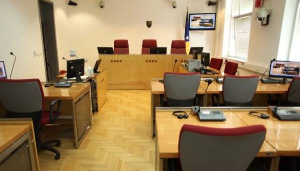 Godina od otkrivanja zaštićenog svjedoka – Tužilaštvo bez rezultata istrage