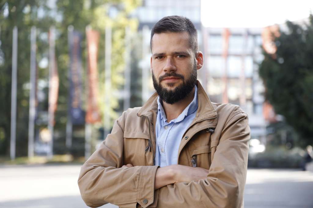 Godina s dubokim implikacijama za budućnost međunarodnih odnosa
