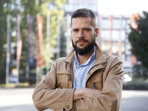 Godina s dubokim implikacijama za budućnost međunarodnih odnosa