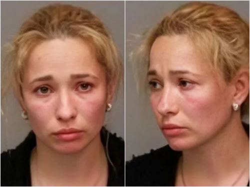 Godinama obmanjivala žene da su "pod kletvama": Marianu traži cijela Evropa