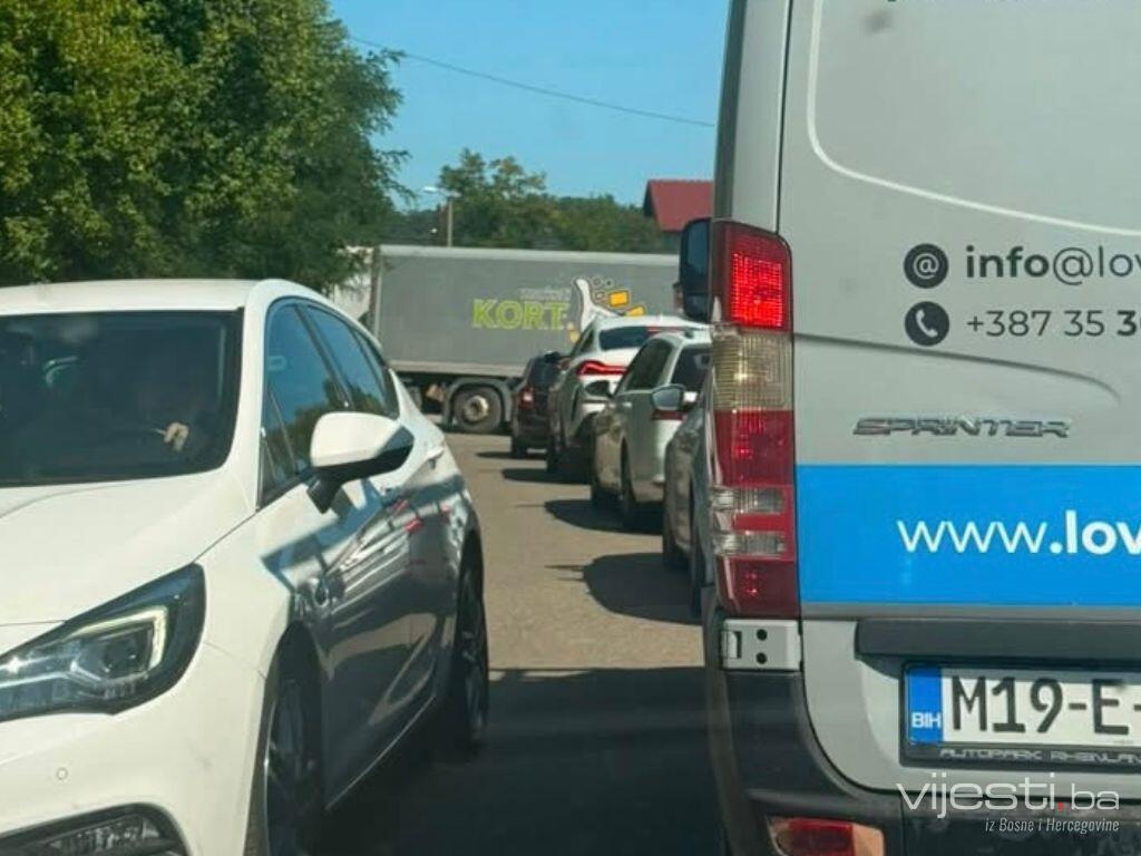 Godine obećanja, kilometara nema: Hoće li TK konačno dobiti brzu cestu?