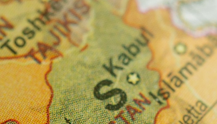 Godinu dana vladavine talibana u Afganistanu