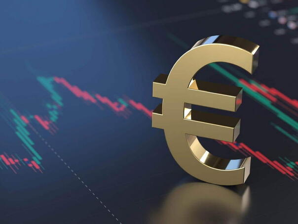 Godišnja inflacija u eurozoni pala na 1,7 posto